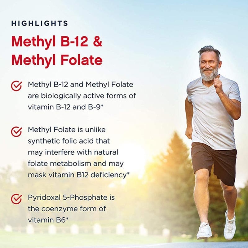 Witamina B9 Kwas foliowy Olej rybny Omega 3 Witaminy w kapsułkach promuje zdrowie serca i mózgu