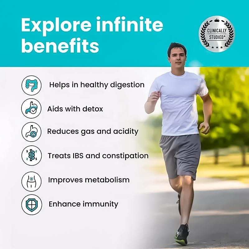 COA Supplements OEM Support Fat Burning Weight Loss Kapsułki naturalne Max Slimming kapsułki