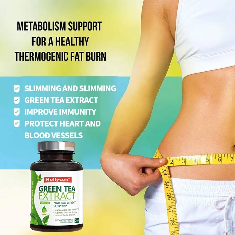 Private Label Herbal Slim Capsule Butelka Tabletki odchudzające Przechowywać w chłodnym, suchym miejscu HACCP