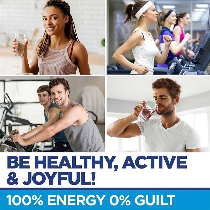 HACCP Keto Burn Gummies 5000 mg Extra Strength Keto Snack Gummies Ulepszają metabolizm Keto Witaminy