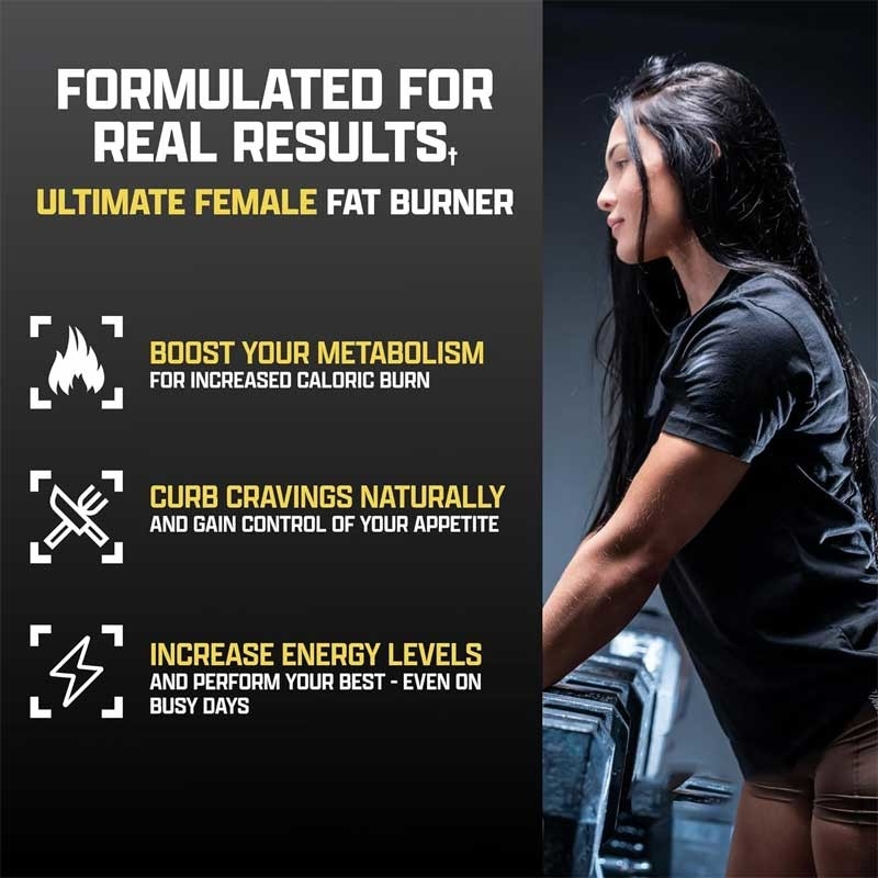 OEM Private Label Lipo-6 Black Ultra Concentrate Slim Capsules Termogenic Energizing Fat Burner Supplement