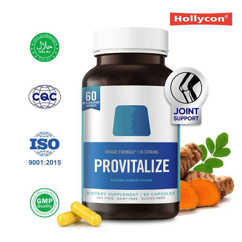 Produkty dla kobiet w okresie menopauzy Probiotyki dla kobiet Proszek z moringi pomaga schudnąć Kapsułki odchudzające