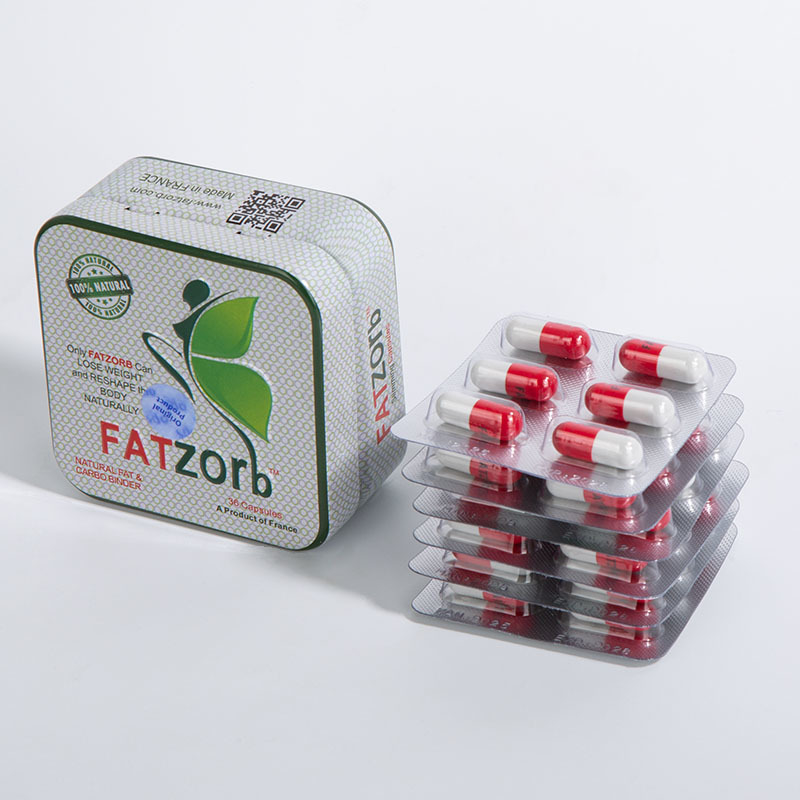 Wykorzystanie tabletek do spalania tłuszczu, wzmacniania metabolizmu, szybkiego kształtowania ciała, tłumienia apetytu, wspierania maksymalnego odchudzania