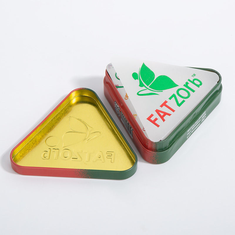 Premium Naturalny Wzrost Metabolizmu Szybkie Spalanie Tłuszczu dla Szybkiego Odchudzania Skuteczne Kształtowanie Sylwetki i Długoterminowe Korzyści Zdrowotne Kapsułki Odchudzające