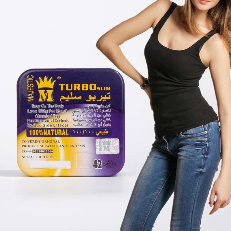 Nocne tabletki na kontrolę wagi, tabletki na kontrolę apetytu dla kobiet, termogeniczny palnik tłuszczu, trimer talii