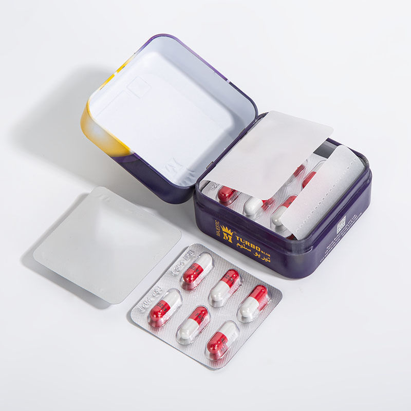 Nocne tabletki na kontrolę wagi, tabletki na kontrolę apetytu dla kobiet, termogeniczny palnik tłuszczu, trimer talii