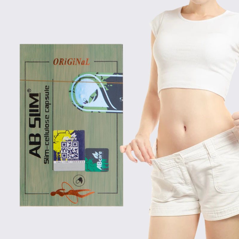 Kapsułki Premium Colon Cleanse dla kobiet, bez GMO, kontrola wagi, kapsułki wyszczuplające, ziołowe suplementy na wypróżnienia