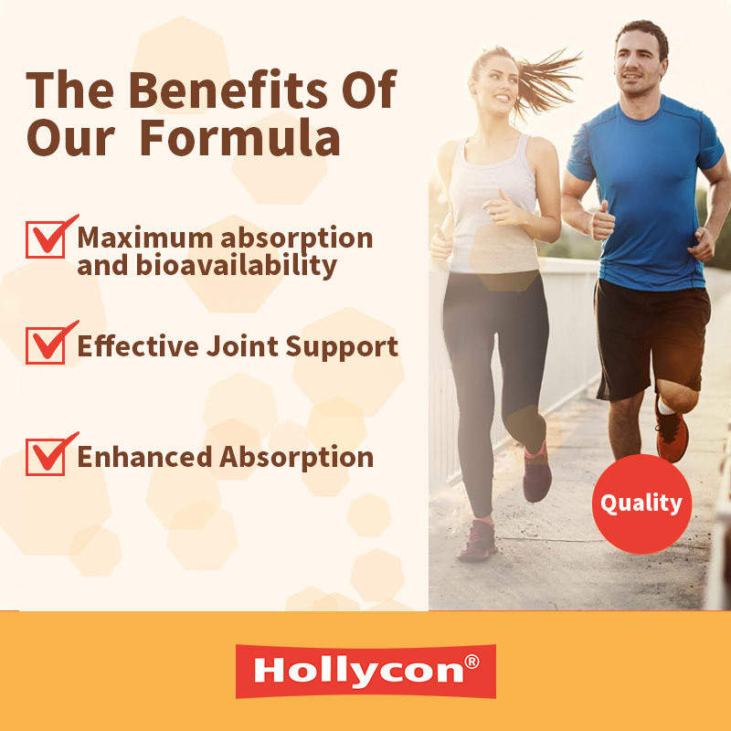 OEM Kurkuma suplement kurkuminy z organicznej kurkumy i imbiru czarny pieprz dla najlepszego wchłaniania wspólnego wsparcia kurkuminy kapsułki