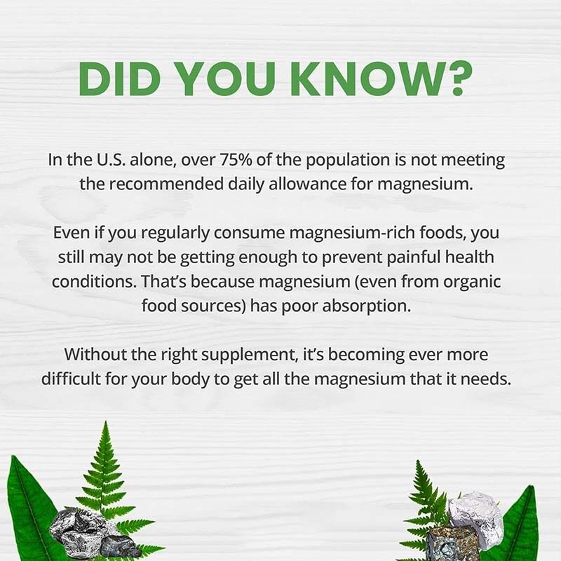 OEM Glicynat magnezu Suplement Sleep Mięśnie Zdrowie serca Magnez Kompleks Citratu manganu Magnez Glicynat Kapsuła