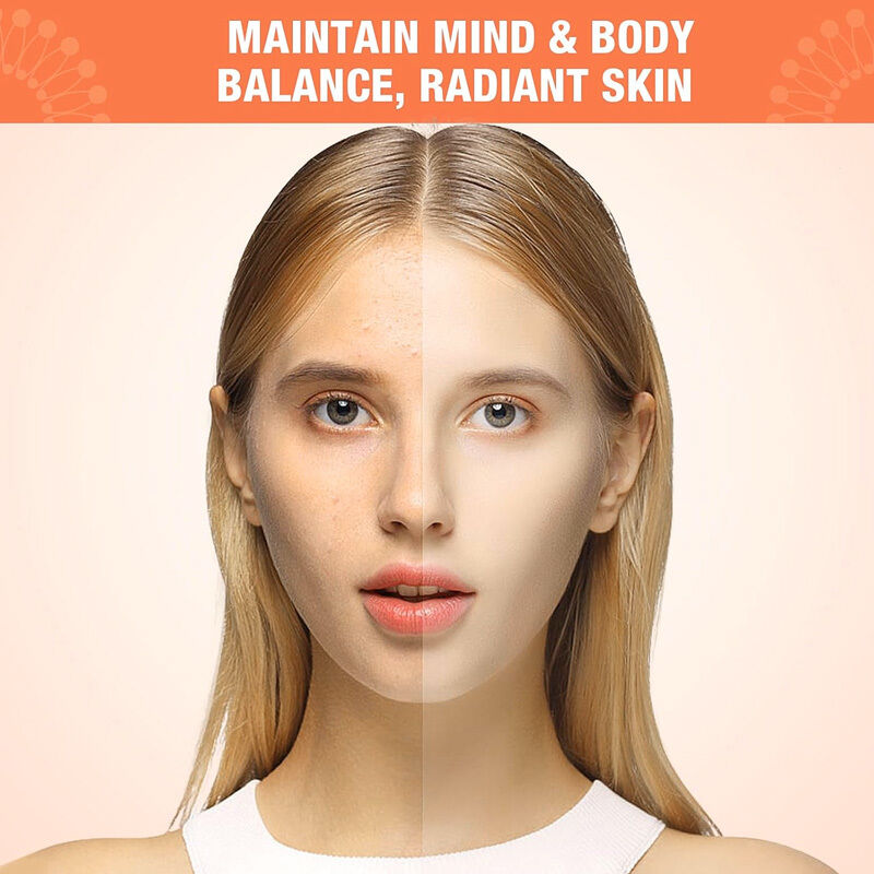 OEM 2000MG Liposomal NAD+ dla kobiet Maksymalna absorpcja NAD Plus Menopauza Jasność poznawcza Energia Suplement NAD +