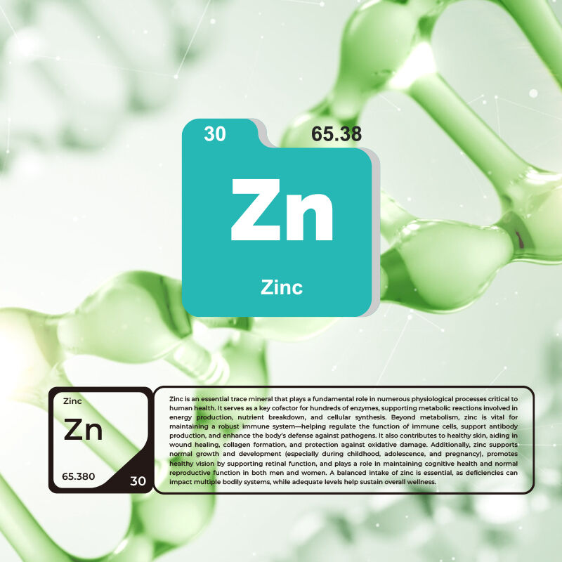 ODM OEM Niestandardowe Cukierki Gumowe Ze Żółtków Cukierki Witaminy C D + Cynk Cukierki Gumowe Cukierki Gumowe Korzenie Burdock Gumowe