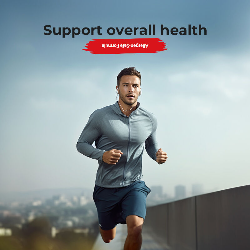 Private Label Shilajit Gummies dla mężczyzn kwas fulwowy suplement bez cukru Utrzymuje normalny poziom energii i funkcje odpornościowe