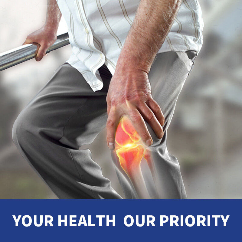 Codzienny suplement oleju rybnego Omega 3 OEM dla kobiet i mężczyzn z EPA i DHA wspierający zdrowie stawów Olej rybny Omega 3