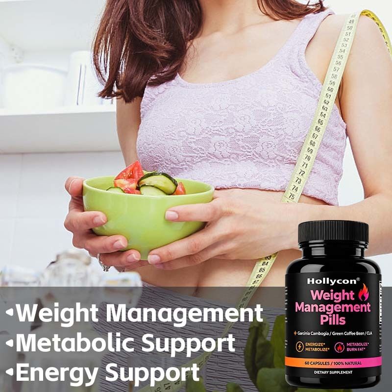 Sprzedam fabrycznie tabletki do pielęgnacji ciała Zarządzanie wagą Wsparcie metaboliczne Wsparcie energetyczne Utrata tłuszczu w kapsułkach