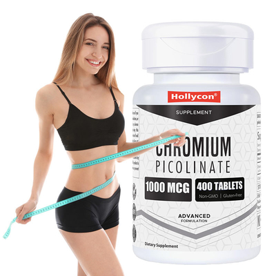 Produkty wytwarzane w fabryce suplementy pikoliny chromu kapsułki odchudzające zwiększają metabolizm trawienie zdrowie