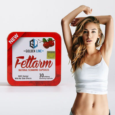 Suplementy odchudzające z naturalnych składników dla tłumienia apetytu i wsparcia kształtów ciała, spalacz tłuszczu, kapsułki wyszczuplające