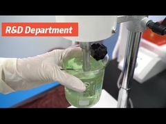 FDA Fat Burner Herbal Slim Kapsułka Lipo 6 Black 120 Kapsułek Ekstremna siła