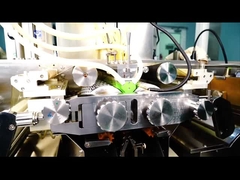 OEM Witamina E Biotyna Gumy do włosów Softgel dla skóry