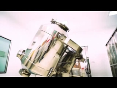 HACCP Glutation Kolagen Witamina C Tabletki Witamina E Pigułki wybielające skórę