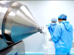 GMPC L-karnityna tłuszczu skracacz suplementy tabletki effervescentne do detoksykacji